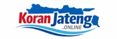 koranjateng.online